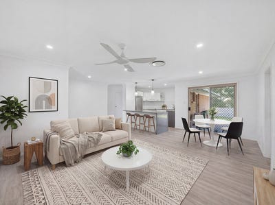/international/au/1k-107-killarney-crescent-capalaba-qld-150783016/