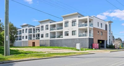 /international/au/304-348-railway-pde-beckenham-wa-148658744/