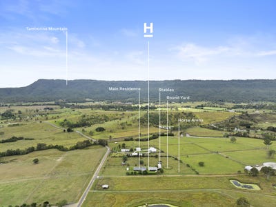 /international/au/3217-beaudesert-nerang-road-biddaddaba-qld-151131668/