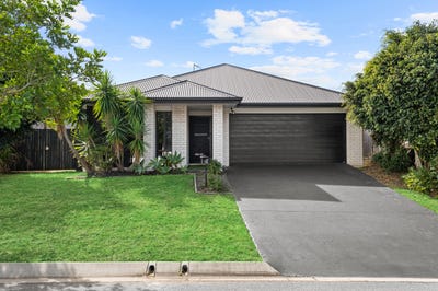 /international/au/12-haywood-way-flagstone-qld-151262768/
