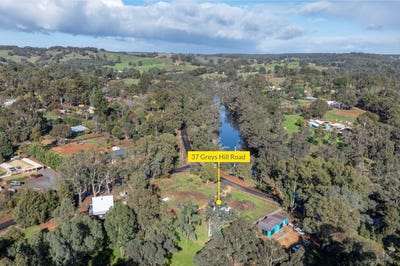 /international/au/37-greys-hill-road-bridgetown-wa-151479220/