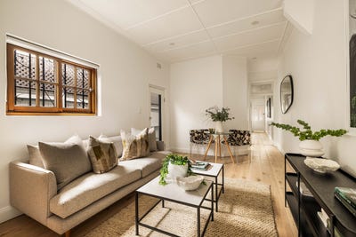 /international/au/70-kepos-street-redfern-nsw-151343376/