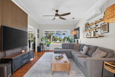 /international/au/448-hawkesbury-road-winmalee-nsw-152229760/