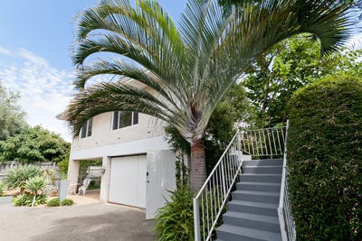 /international/au/13-5-clarence-street-south-perth-wa-151426096/