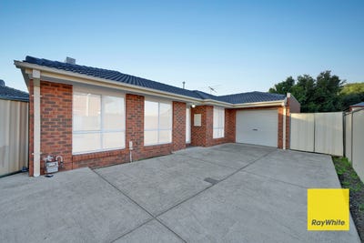 /international/au/2-18-carroll-street-deer-park-vic-151473104/