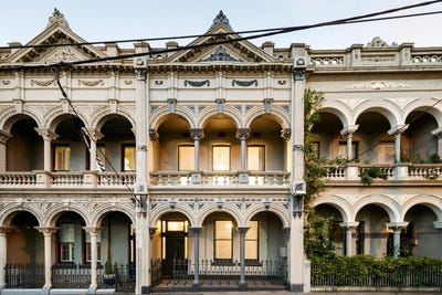/international/au/162-nicholson-street-fitzroy-vic-150816344/