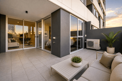 /international/au/502-95-linton-street-kangaroo-point-qld-151354892/