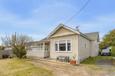 /international/au/1-46-marguerite-street-ranelagh-tas-152448664/