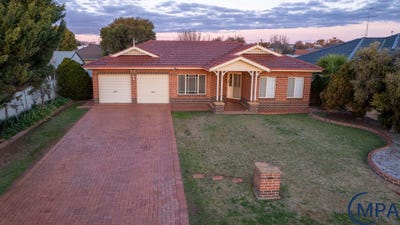 /international/au/21-karri-road-leeton-nsw-148762268/?lang=fr