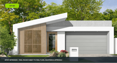/international/au/323-marietta-street-narangba-qld-152599860/