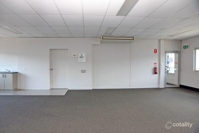 /international/au/13-119-reichardt-rd-winnellie-nt-505085964/