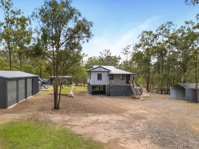 /international/au/5-richwood-court-kensington-grove-qld-151457424/