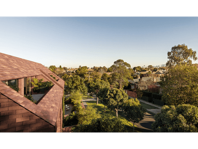 /international/au/penthouse-16-murray-street-elsternwick-vic-152605852/