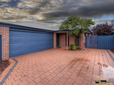 /international/au/170b-coolgardie-avenue-redcliffe-wa-150741176/