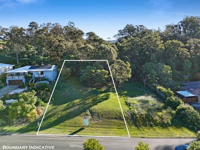 /international/au/77-bluetail-crescent-upper-coomera-qld-204240024/