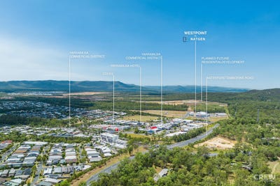 /international/au/111-119-wongawallan-drive-yarrabilba-qld-505132240/