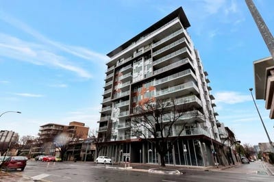 /international/au/204-111-south-terrace-adelaide-sa-151492976/