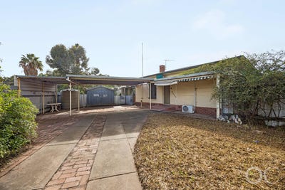 /international/au/18-malcolm-street-ferryden-park-sa-151434552/