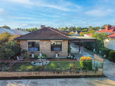 /international/au/28-pritchard-street-swan-hill-vic-148548872/