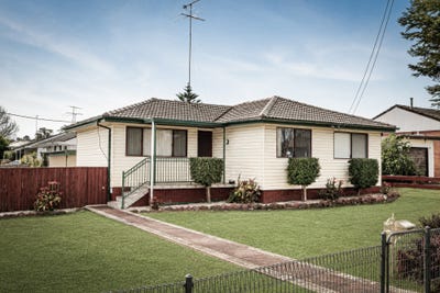 /international/au/251-shepherd-street-st-marys-nsw-152053004/