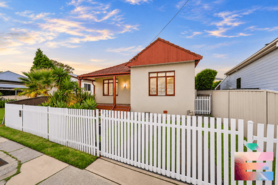 /international/au/157-brunker-road-adamstown-nsw-152648680/