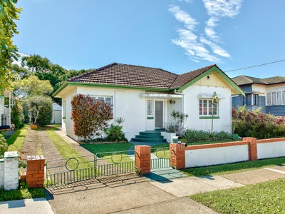 /international/au/34-sport-street-kedron-qld-151365100/