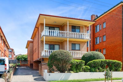 /international/au/1-3-stanley-street-campsie-nsw-152609360/