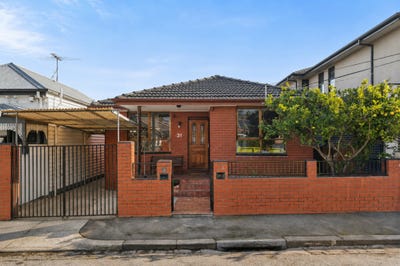 /international/au/31-evelyn-street-st-kilda-east-vic-151206684/