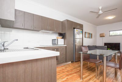 /international/au/5-30-paton-road-south-hedland-wa-151155012/