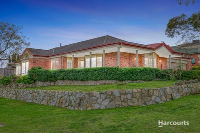 /international/au/8-allardice-parade-berwick-vic-148549308/?lang=zh-cn