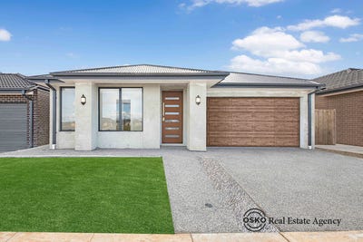 /international/au/20-kenning-road-tarneit-vic-148678920/?lang=en