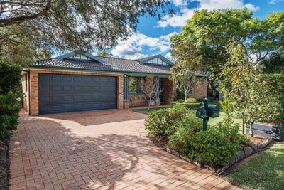 /international/au/6-keats-road-turramurra-nsw-151404912/