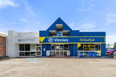 /international/au/89-91-adelaide-street-maryborough-qld-505084852/