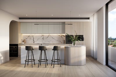 /international/au/503-187-salvado-road-jolimont-wa-147906980/