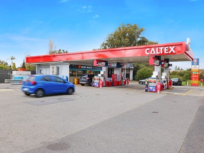 /international/au/caltex-398-hector-street-yokine-wa-505112172/