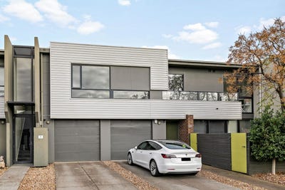/international/au/109-david-drive-sunshine-west-vic-148735352/?lang=it