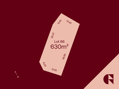 /international/au/lot-66-752-menge-road-tanunda-sa-204023132/