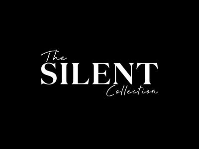 /international/au/13-thomas-street-nedlands-wa-151069328/
