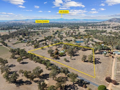 /international/au/55-howes-creek-road-mansfield-vic-147881392/?lang=zh-tw