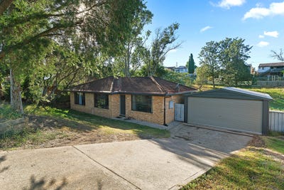 /international/au/9-brigantine-street-rutherford-nsw-151098160/