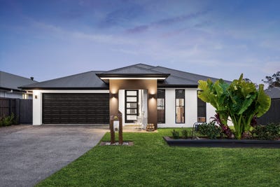 /international/au/10-portree-loop-jimboomba-qld-148650356/?lang=it