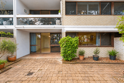 /international/au/2-26-holland-court-broadbeach-waters-qld-152466580/