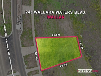 /international/au/243-wallara-waters-boulevard-wallan-vic-204269768/?lang=zh-tw