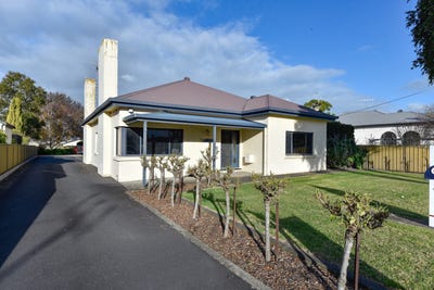 /international/au/29-wilson-street-mount-gambier-sa-151457604/?lang=zh-cn