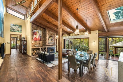 /international/au/110-mcgowans-road-donvale-vic-148646596/?lang=it