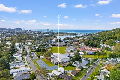 /international/au/34-mitchell-avenue-currumbin-qld-148304776/?lang=zh-cn