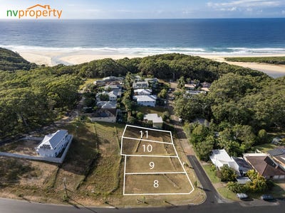 /international/au/lot-11-dolphin-place-valla-beach-nsw-204547136/