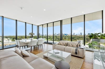 /international/au/902-1-george-street-parkside-sa-151363032/