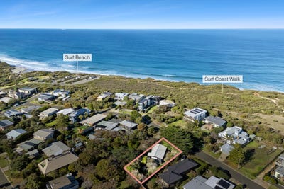 /international/au/16-carnoustie-avenue-jan-juc-vic-152277420/