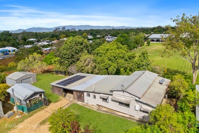 /international/au/7-reids-avenue-mareeba-qld-148546612/?lang=zh-tw